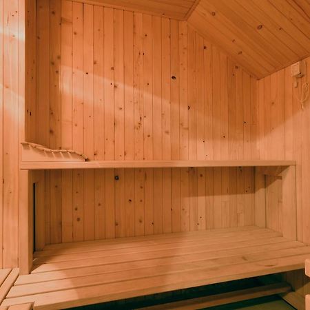Gostilna Lokve Bed & Breakfast Ngoại thất bức ảnh