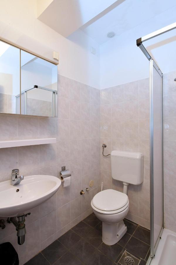 Gostilna Lokve Bed & Breakfast Ngoại thất bức ảnh