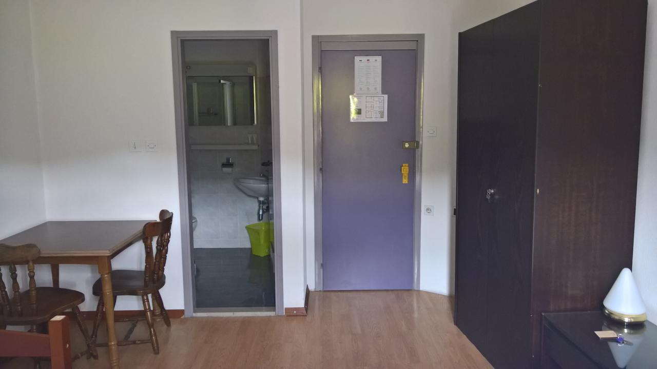 Gostilna Lokve Bed & Breakfast Ngoại thất bức ảnh