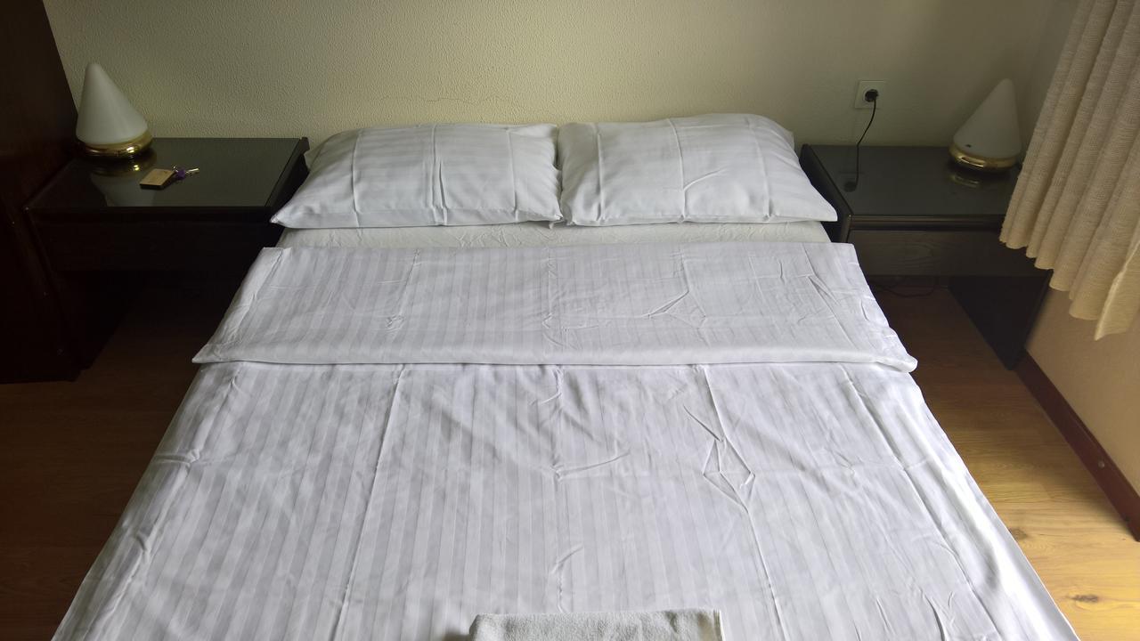 Gostilna Lokve Bed & Breakfast Ngoại thất bức ảnh